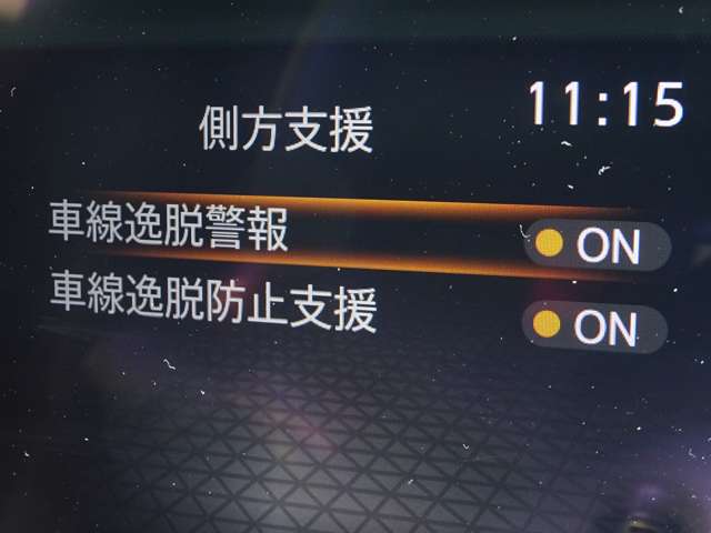 複数画像22