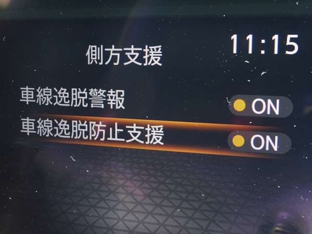 複数画像23
