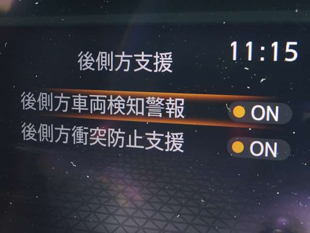 複数画像24