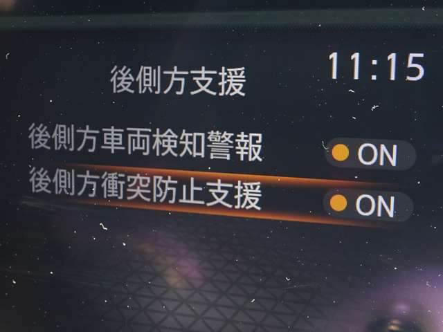 複数画像25