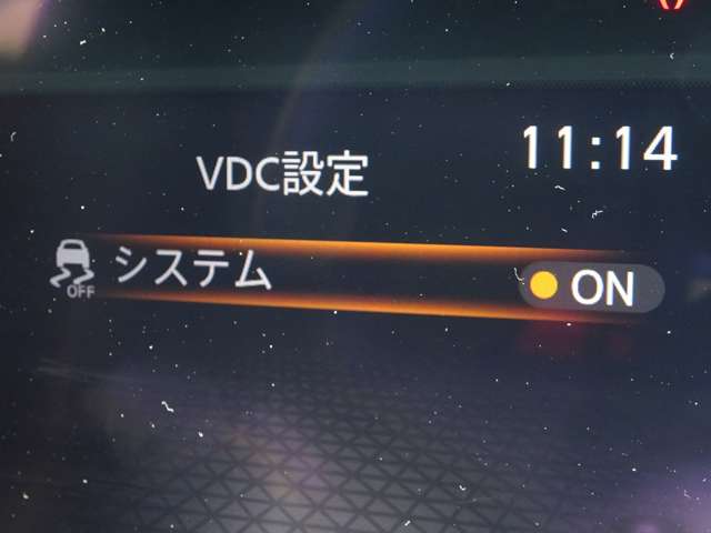 複数画像26