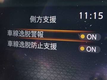 複数画像22