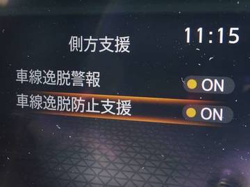 複数画像23