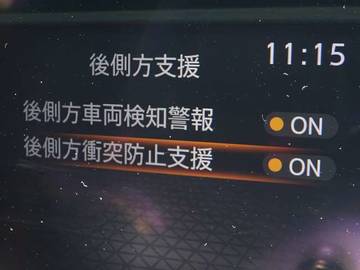 複数画像25