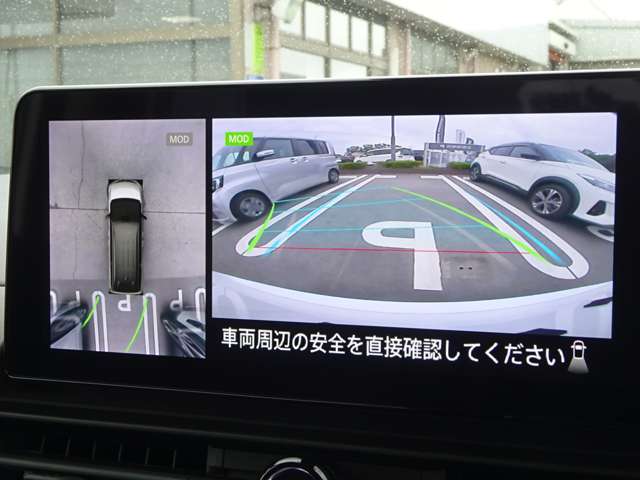 複数画像18