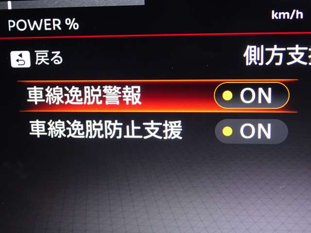 複数画像29
