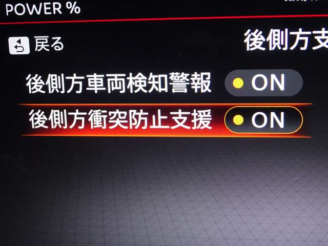 複数画像32