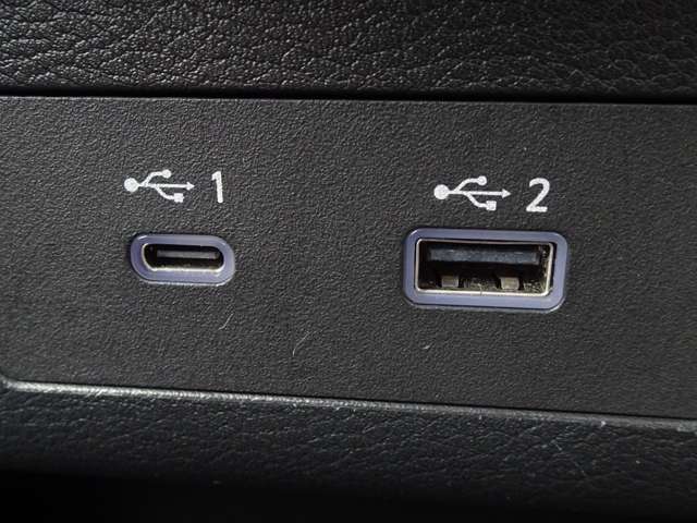 複数画像40