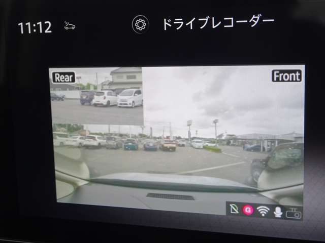 複数画像47