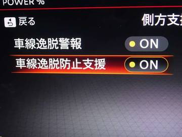 複数画像30