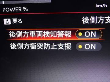 複数画像31