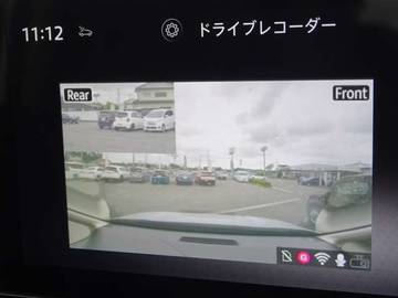 複数画像47