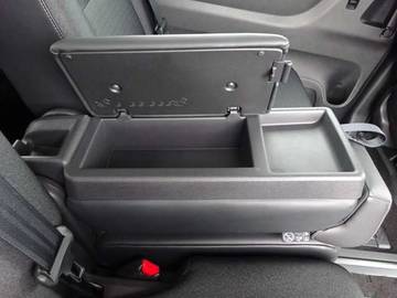複数画像64