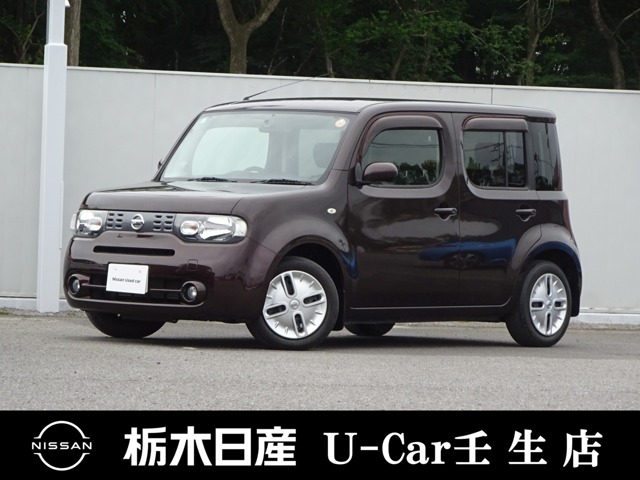 複数画像1