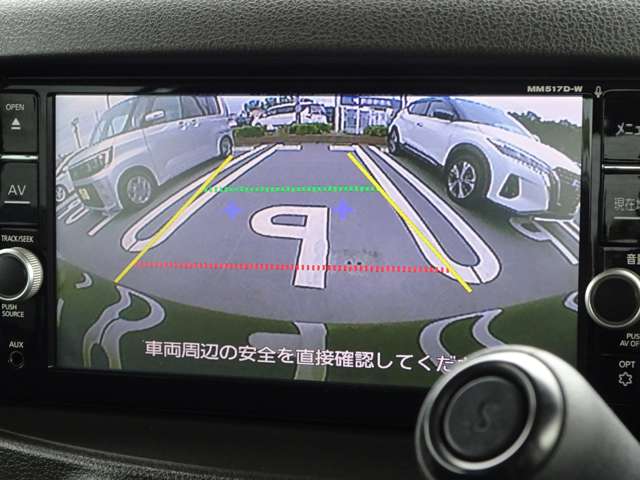 複数画像16