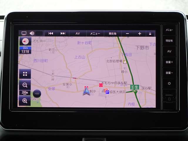 複数画像15