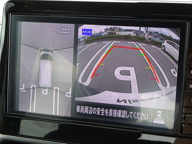 複数画像16