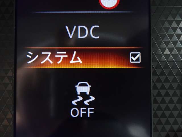 複数画像25