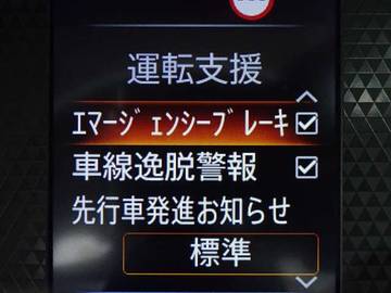 複数画像23