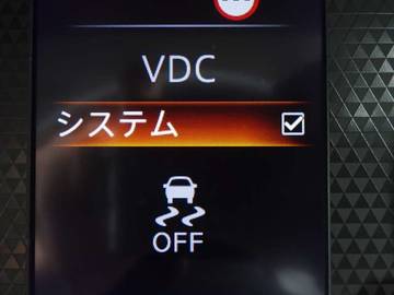 複数画像25