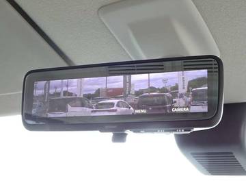 複数画像32
