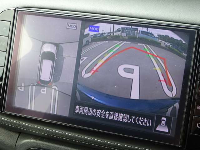 複数画像15