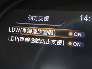 複数画像23