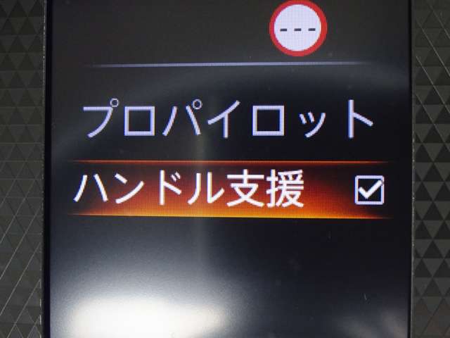 複数画像20