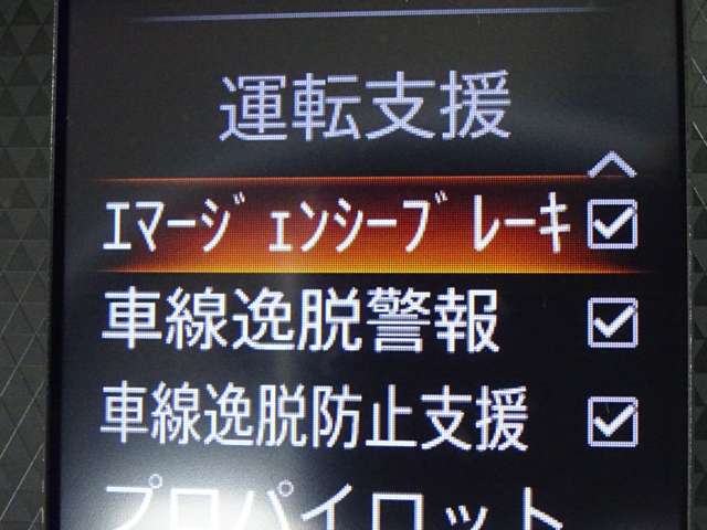 複数画像21