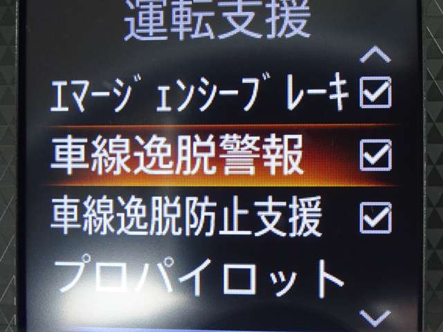 複数画像22