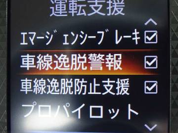 複数画像22