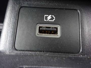 複数画像30