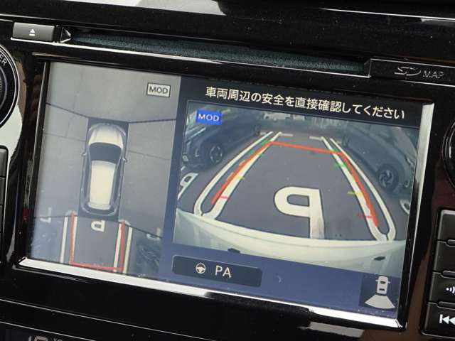 複数画像15