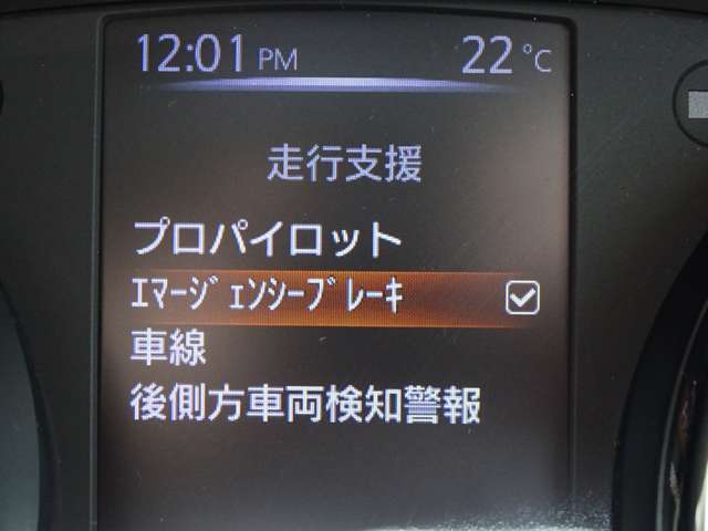 複数画像22