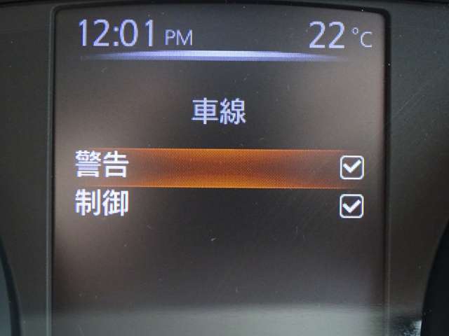 複数画像23