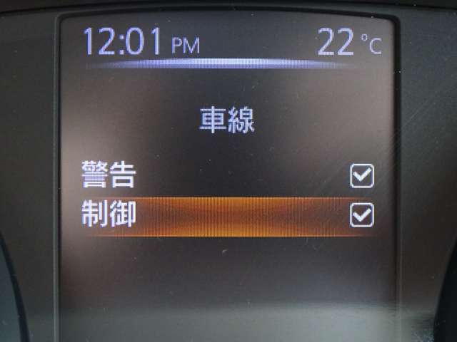 複数画像24