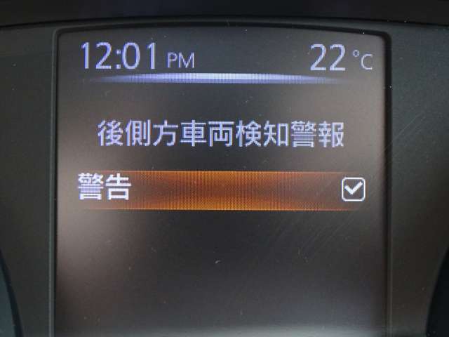 複数画像25