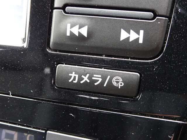 複数画像33