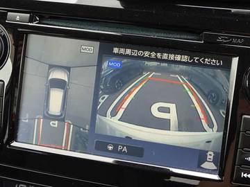 複数画像15