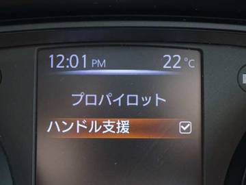 複数画像21