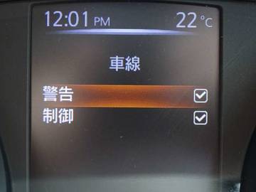 複数画像23