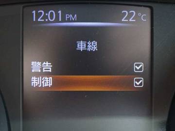 複数画像24
