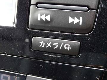 複数画像33