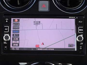 複数画像14