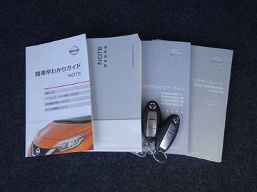 複数画像30