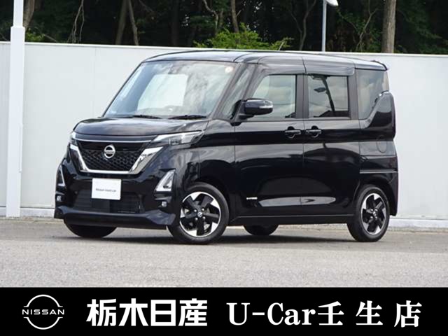 複数画像1