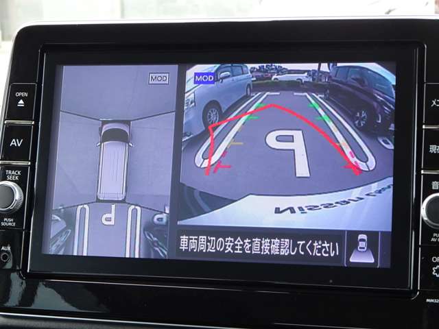 複数画像16