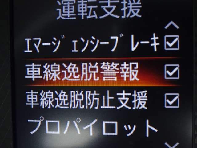 複数画像25