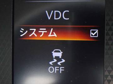 複数画像27