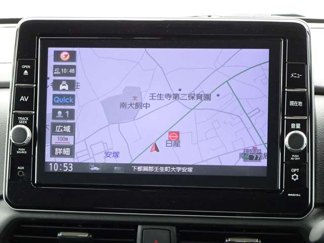 複数画像15